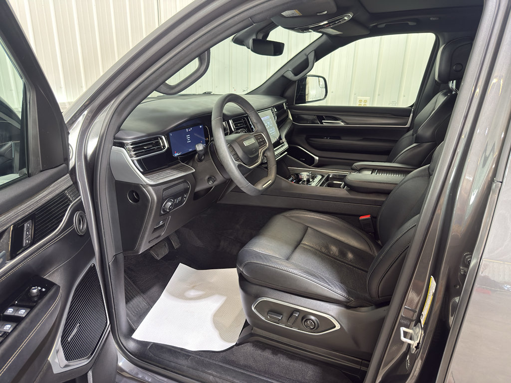 jeep wagoneer l 2023 1C4SJSDP1PS542649 image jeep wagoneer l 2023 1C4SJSDP1PS542649 image